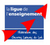 Ligue de l'Enseignement